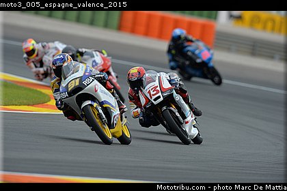 moto3_005_espagne_valence_2015.jpg