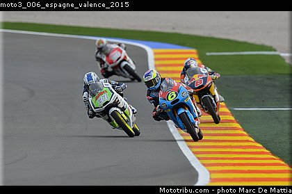 moto3_006_espagne_valence_2015.jpg