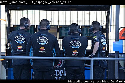 moto3_ambiance_001_espagne_valence_2015.jpg