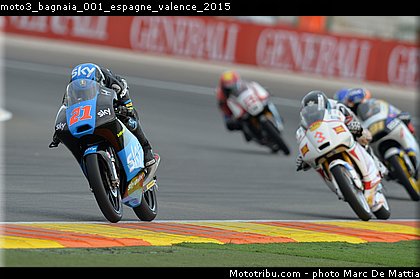 moto3_bagnaia_001_espagne_valence_2015.jpg