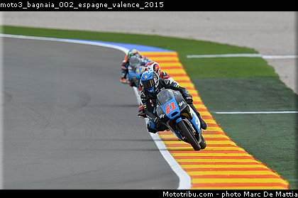 moto3_bagnaia_002_espagne_valence_2015.jpg