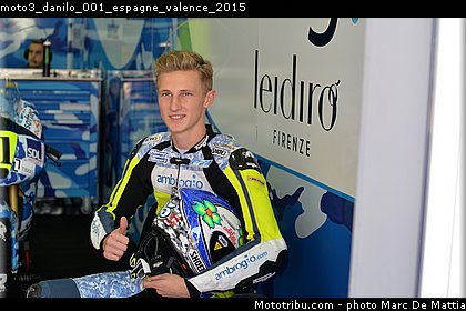 moto3_danilo_001_espagne_valence_2015.jpg