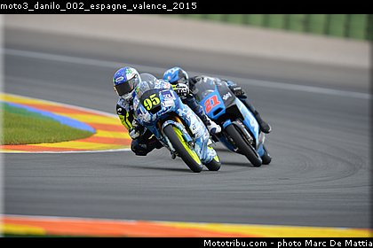 moto3_danilo_002_espagne_valence_2015.jpg