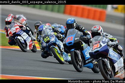 moto3_danilo_003_espagne_valence_2015.jpg