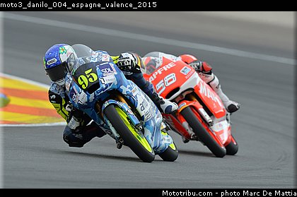 moto3_danilo_004_espagne_valence_2015.jpg