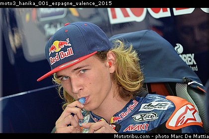 moto3_hanika_001_espagne_valence_2015.jpg