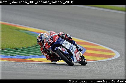 moto3_khairuddin_001_espagne_valence_2015.jpg