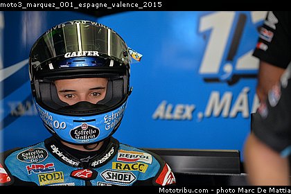 moto3_marquez_001_espagne_valence_2015.jpg