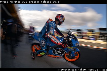 moto3_marquez_002_espagne_valence_2015.jpg