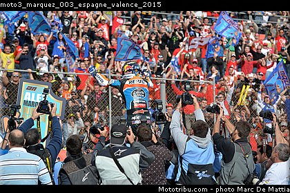 moto3_marquez_003_espagne_valence_2015.jpg