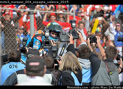 moto3_marquez_004_espagne_valence_2015.jpg