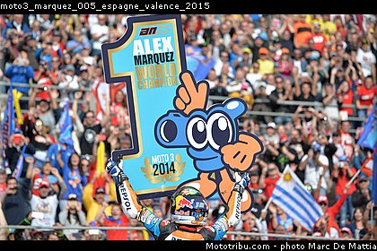moto3_marquez_005_espagne_valence_2015.jpg