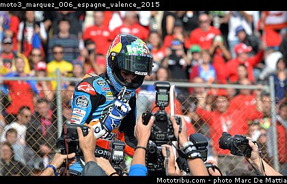 moto3_marquez_006_espagne_valence_2015.jpg