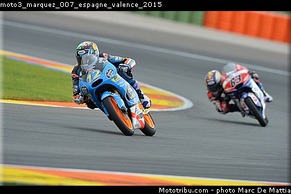 moto3_marquez_007_espagne_valence_2015.jpg