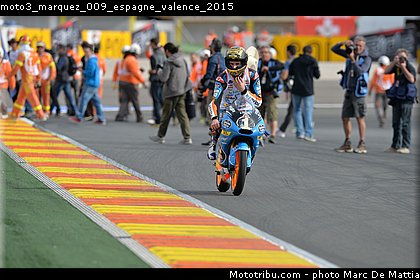 moto3_marquez_009_espagne_valence_2015.jpg
