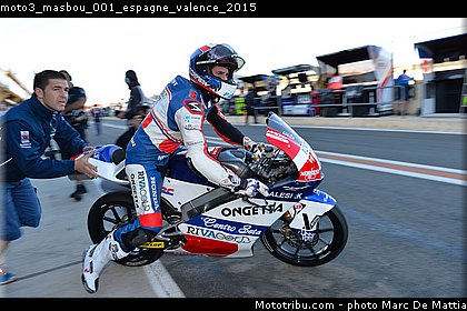 moto3_masbou_001_espagne_valence_2015.jpg