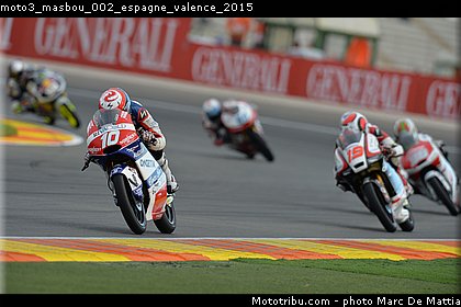 moto3_masbou_002_espagne_valence_2015.jpg