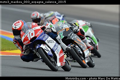moto3_masbou_003_espagne_valence_2015.jpg
