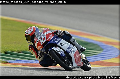 moto3_masbou_004_espagne_valence_2015.jpg