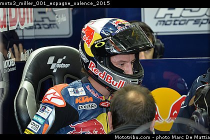 moto3_miller_001_espagne_valence_2015.jpg