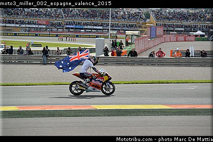moto3_miller_002_espagne_valence_2015.jpg