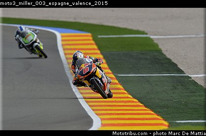 moto3_miller_003_espagne_valence_2015.jpg