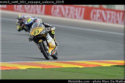 moto3_oettl_001_espagne_valence_2015.jpg
