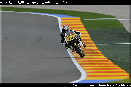 moto3_oettl_002_espagne_valence_2015.jpg