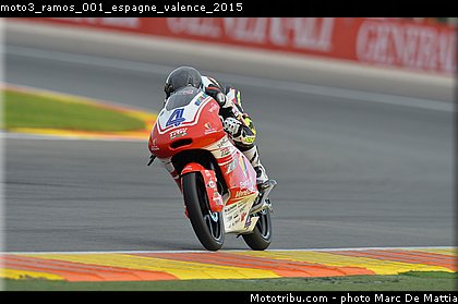 moto3_ramos_001_espagne_valence_2015.jpg
