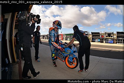 moto3_rins_001_espagne_valence_2015.jpg