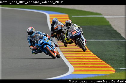 moto3_rins_002_espagne_valence_2015.jpg