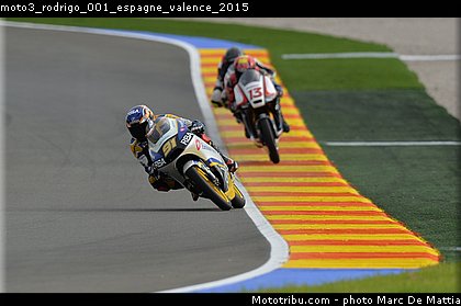 moto3_rodrigo_001_espagne_valence_2015.jpg