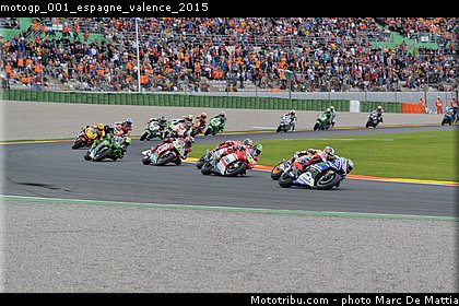 motogp_001_espagne_valence_2015.jpg