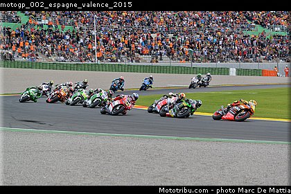 motogp_002_espagne_valence_2015.jpg