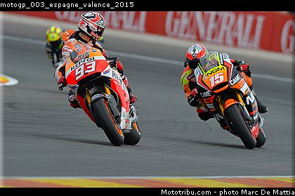 motogp_003_espagne_valence_2015.jpg