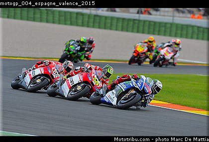 motogp_004_espagne_valence_2015.jpg