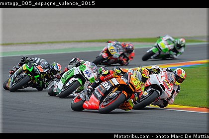motogp_005_espagne_valence_2015.jpg