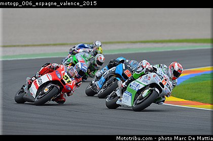 motogp_006_espagne_valence_2015.jpg