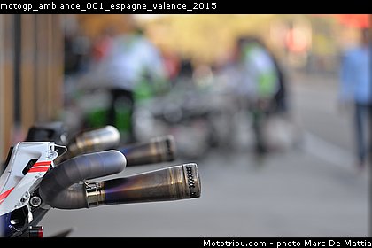 motogp_ambiance_001_espagne_valence_2015.jpg