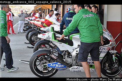 motogp_ambiance_002_espagne_valence_2015.jpg
