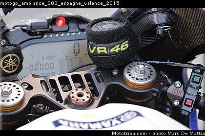 motogp_ambiance_003_espagne_valence_2015.jpg