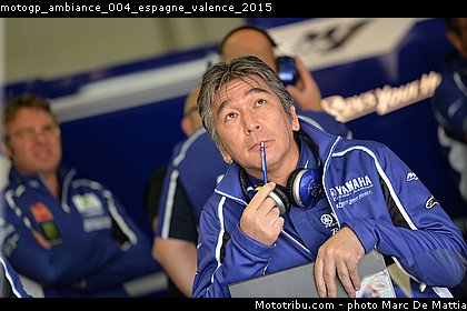 motogp_ambiance_004_espagne_valence_2015.jpg
