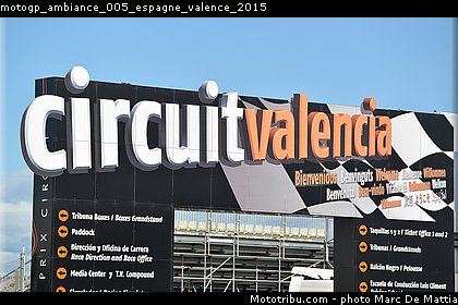 motogp_ambiance_005_espagne_valence_2015.jpg