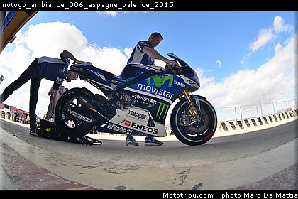 motogp_ambiance_006_espagne_valence_2015.jpg