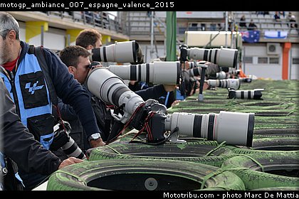motogp_ambiance_007_espagne_valence_2015.jpg