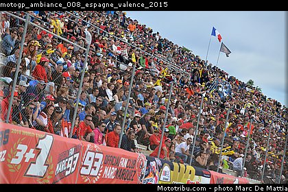 motogp_ambiance_008_espagne_valence_2015.jpg
