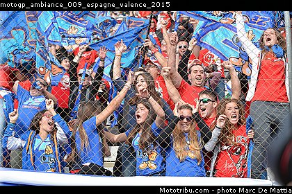 motogp_ambiance_009_espagne_valence_2015.jpg