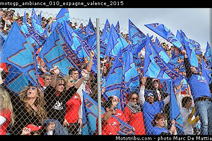 motogp_ambiance_010_espagne_valence_2015.jpg