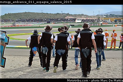 motogp_ambiance_011_espagne_valence_2015.jpg