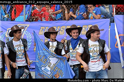 motogp_ambiance_012_espagne_valence_2015.jpg